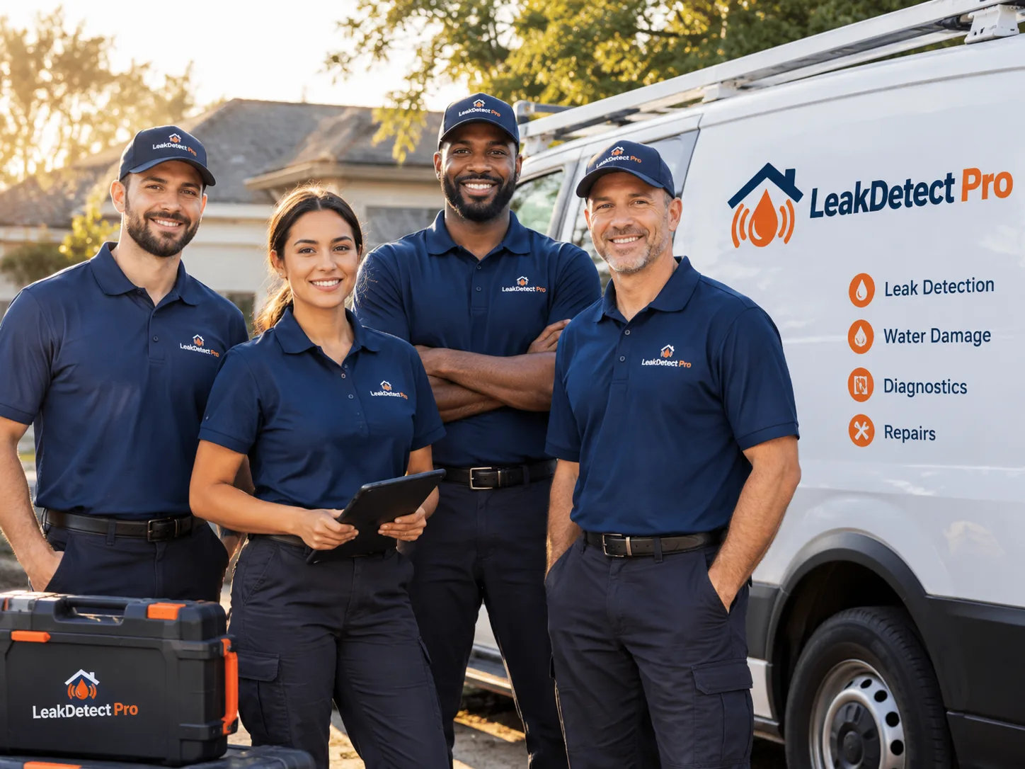 Roof Repair company in Dazey, ND